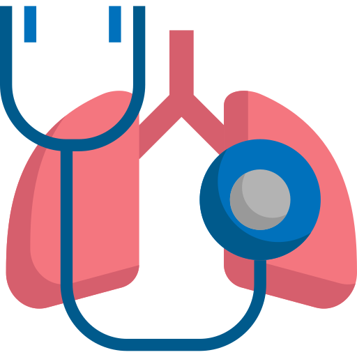 Bronchoscopy